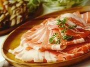 SHIN����̂���Ԃ���ԒA�n�� ���G�`�J�X�̓��e�ʐ^1