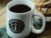 SHIN����̃X�^�[�o�b�N�X�E�R�[�q�[ ���d�F�n���X�X�̓��e�ʐ^1
