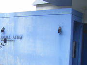 kazu̎ˊCm[w ANAt@[̓eʐ^1