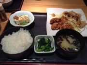 Ё[񂳂̑OH Ă񂮑z[ w|wwOX̓eʐ^1