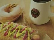 SHIN����̃^���[�Y�R�[�q�[ �����w���d�F�n���X�X�̓��e�ʐ^1