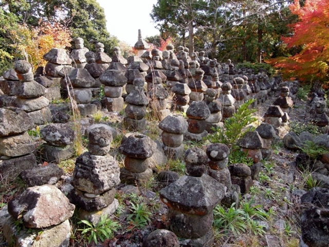 ���s��������̂悤��_���a���ꑰ�Y�}�̕�