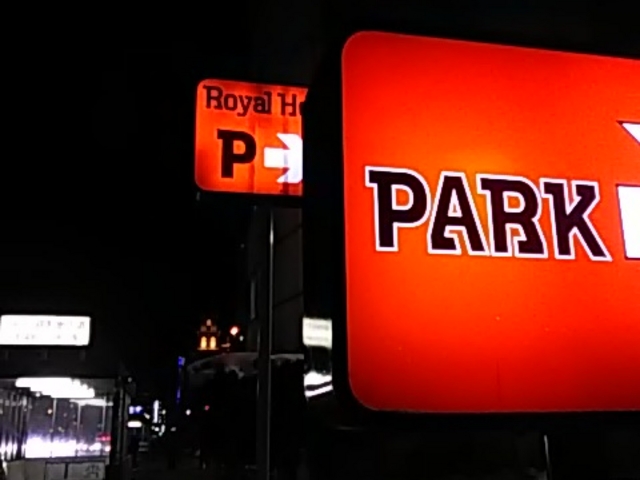 \LԏŁ@sɂ̓Cz͍_CzXg aʓX