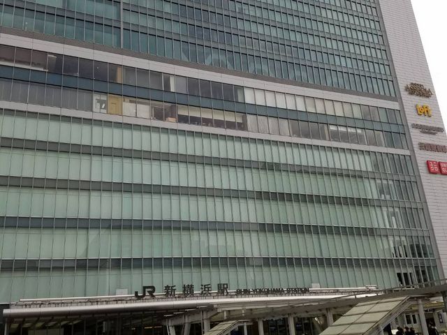 ����_�i�q�V���l�w