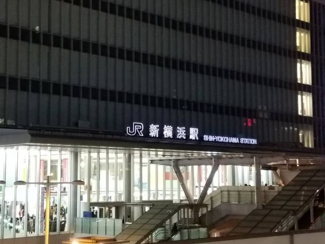 ��_�i�q�V���l�w