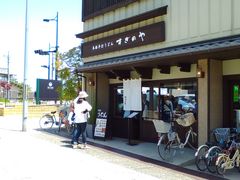 ӂ݂̃jbJ{bJ[Ŷ̂ւ̓eʐ^1