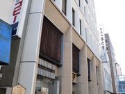 �g�����\����̏t�c���̓��e�ʐ^1