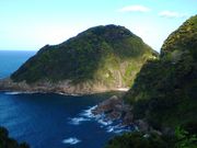 ӂ݂̃jbJ{bJ[Y̍bW]̓eʐ^1