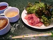 HR̃oE}VFER_}̓eʐ^1