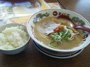 ZC̓Vi痢쌴X̓eʐ^1