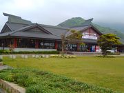 ӂ݂̃jbJ{bJ[Y̓̉w Ă񂫂Ă񂫒O̓eʐ^1