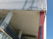 g\̖nc摍̈ق̓eʐ^1