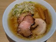 bq񂳂̏˕xcˋƂ̓eʐ^1