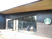 񂳂̃X^[obNXER[q[ q䐬X̓eʐ^1