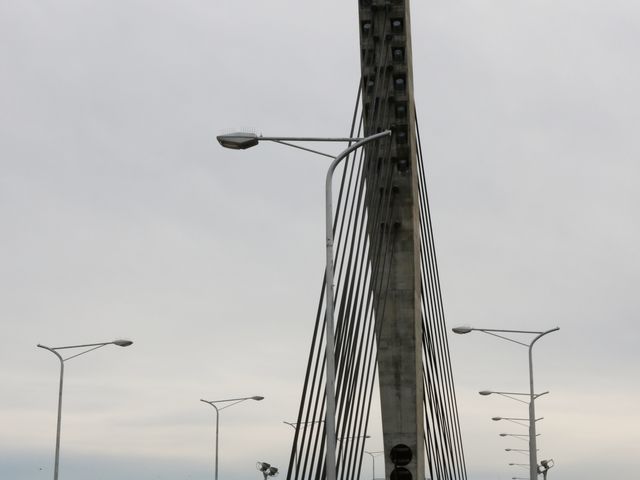 �݂苴_����T�]�勴