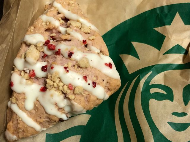 XR[_X^[obNXER[q[ ~l{X