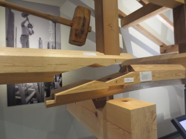 �؂̑g�ݕ��̓W��_�|����H�����