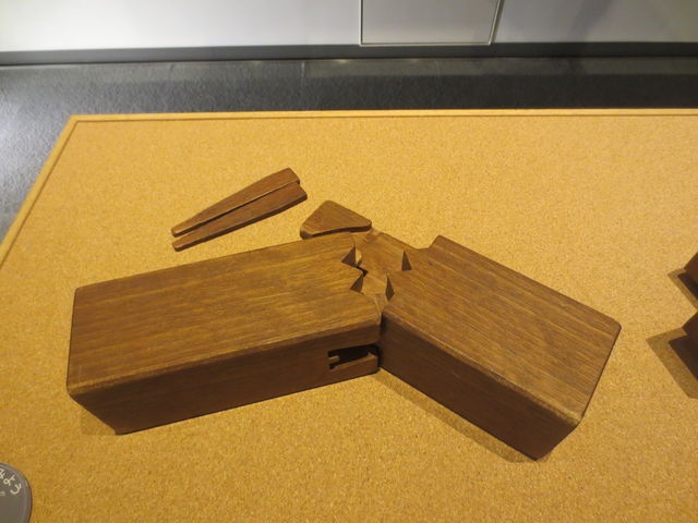 �G���ؑg�݂̌��{_�|����H�����