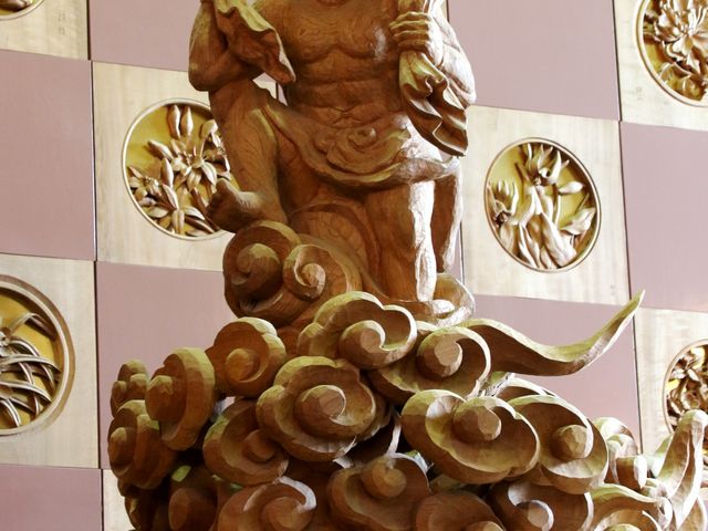 ���_���ۂ̏�̕��_�ؒ���_���Ȃݖؒ���̗��n�V��