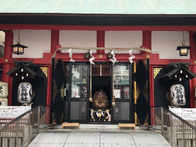 �傫�Ȃ����߂̖�_�h�_��