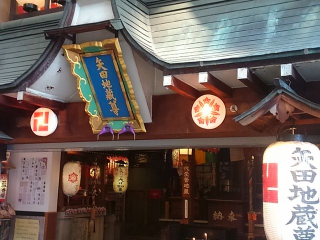 ��c�n����_��c�n�����i��c���j