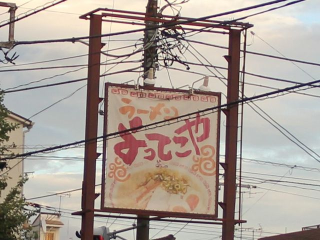 GĥĂ⃉[蓡X̓eʐ^1