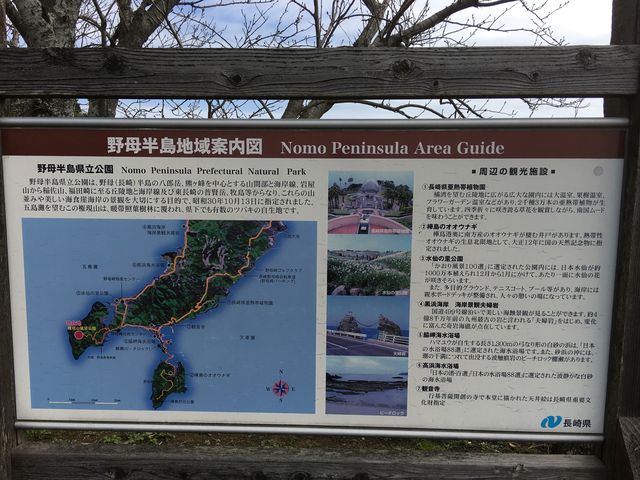 poporon����̘e���ω����̍��̓��e�ʐ^1