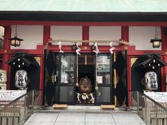 Ђ͂񂳂̘h_Ђւ̓eʐ^1