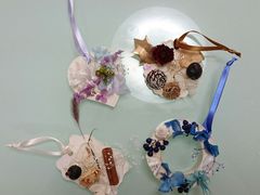 ܂܂񂳂̃|[Z[cTuւ̓eʐ^1