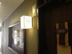 u-min̈͂̂ւ̓eʐ^1