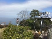 poporon����̌����R�W�]�����̓��e�ʐ^5