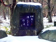 ���ǁ[����̍��l���q�̋��̓��e�ʐ^1