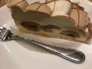 ߂318̃_bL[_bN kZX̓eʐ^1