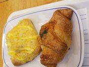 ringoringoVIE DE FRANCE@uX̓eʐ^1