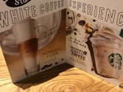 ߂318̃X^[obNXER[q[ wOX̓eʐ^1