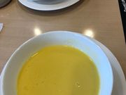 ߂318̃WiT Ō̓eʐ^1