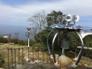 poporon����̌����R�W�]�����i���A�֌����сj�̓��e�ʐ^3