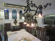 ���񂿂�񂳂�̃v���g���������p�فi�C�^���A�فj�̓��e�ʐ^1