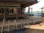 Ђ͂񂳂̒Dԏق̓eʐ^1