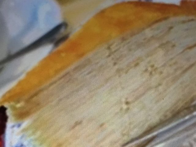 hg[R[q[_hg[R[q[Vbv _˔hXiGOURMET COFFEE DOUTORj