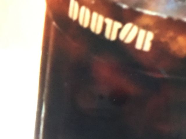 hg[R[q[_hg[R[q[Vbv _ˈÃZ^[XiGOURMET COFFEE DOUTORj