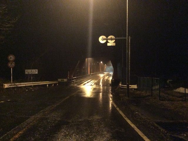 ���Ԃ͂����Ԉ�ۂ͈قȂ邱�Ƃł��傤�B_�V�O���勴