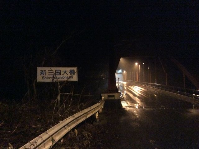 ��Ԃ̕��i_�V�O���勴