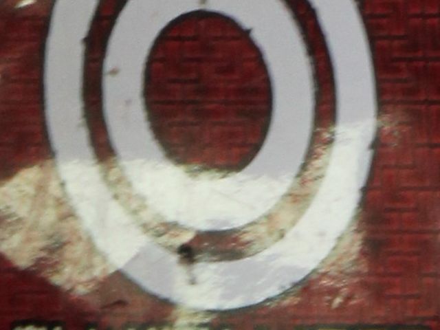 Gh̗VHO NIJYU-MARU X̓eʐ^1