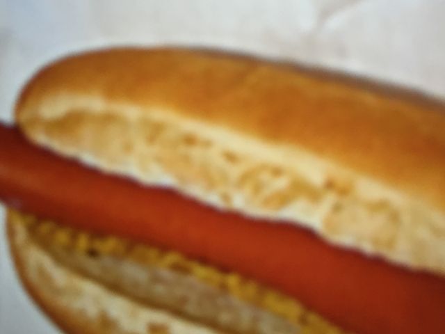 hg[R[q[_hg[R[q[VbvؓX