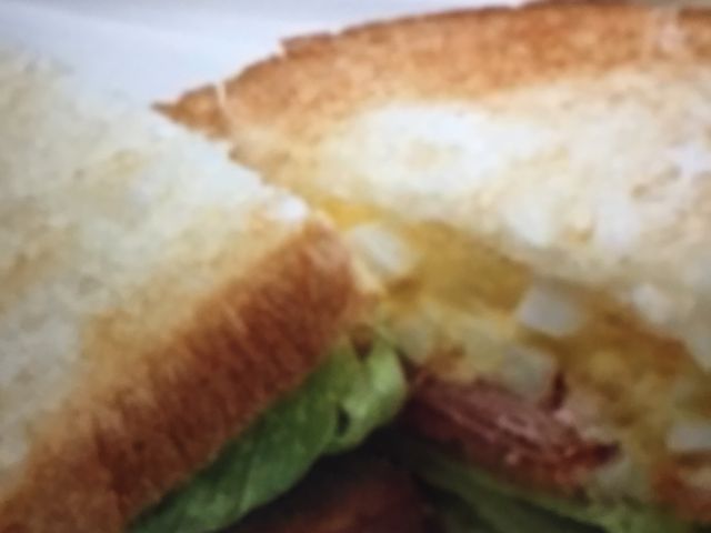 ThCb`_hg[R[q[VbvjbZCVrX