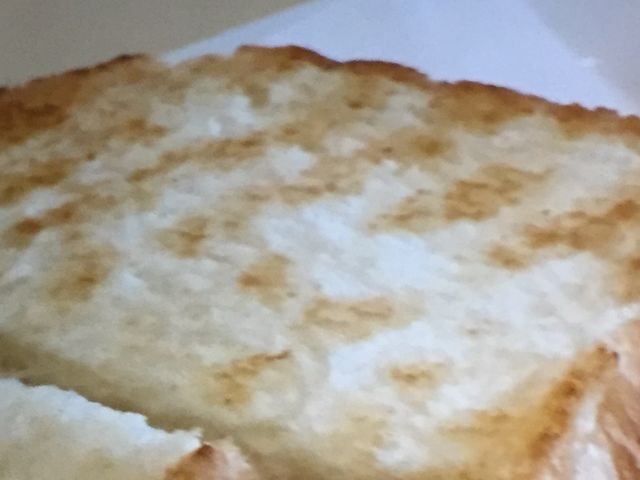 hg[R[q[_hg[R[q[VbvV2ړX