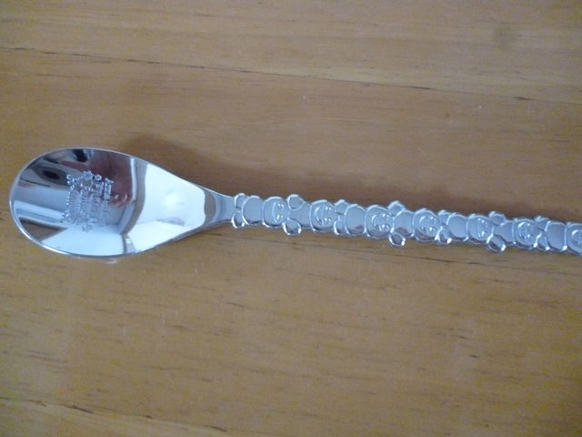 X[xjAXv[_XNEB[U[YEgsJEW[Xo[