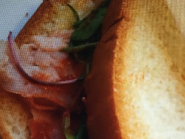 �h�g�[���R�[�q�[_�h�g�[���R�[�q�[�V���b�v��}�W�H�X