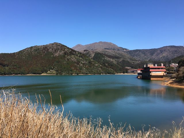 poporon̂ǂ̒r̓eʐ^1